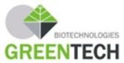 Greentech US Logo